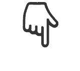 【学悟见创】街头一小三轮“客串”小货车……这一幕太危险！