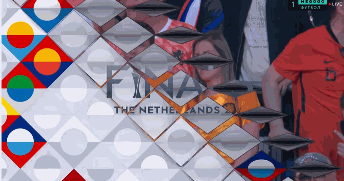 欧国联半决赛克罗地亚vs荷兰,欧国联半决赛克罗地亚