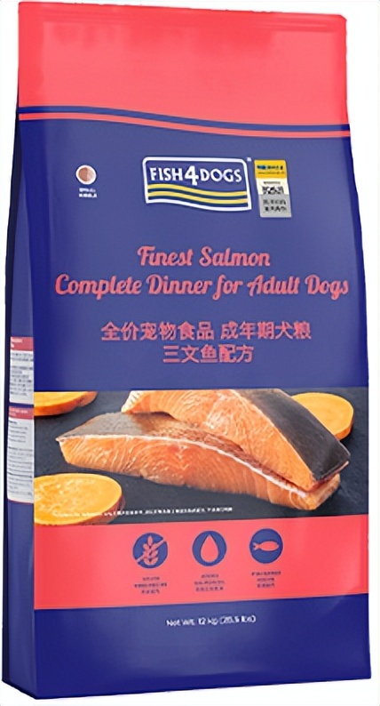 博美狗粮排名前十品牌,金毛狗粮排名前十名品牌