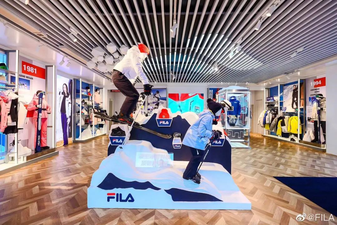 安踏李宁特步361哪家通勤鞋比较好,特步安踏李宁361度哪个品牌最好