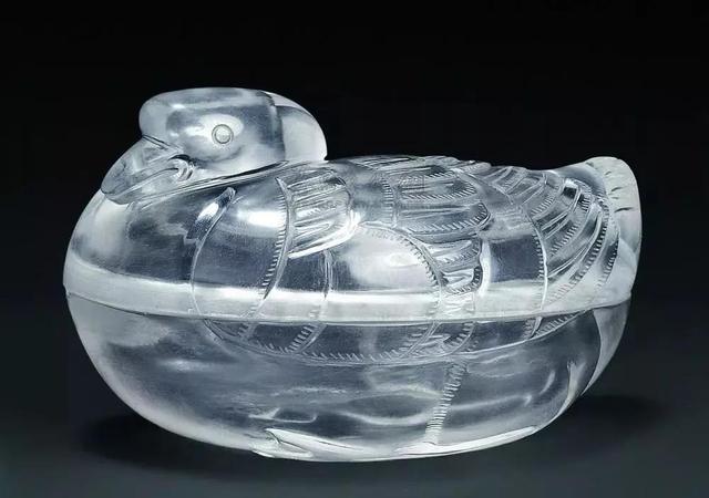 无瑕胜玉美至洁过冰清的意思,无瑕胜玉美