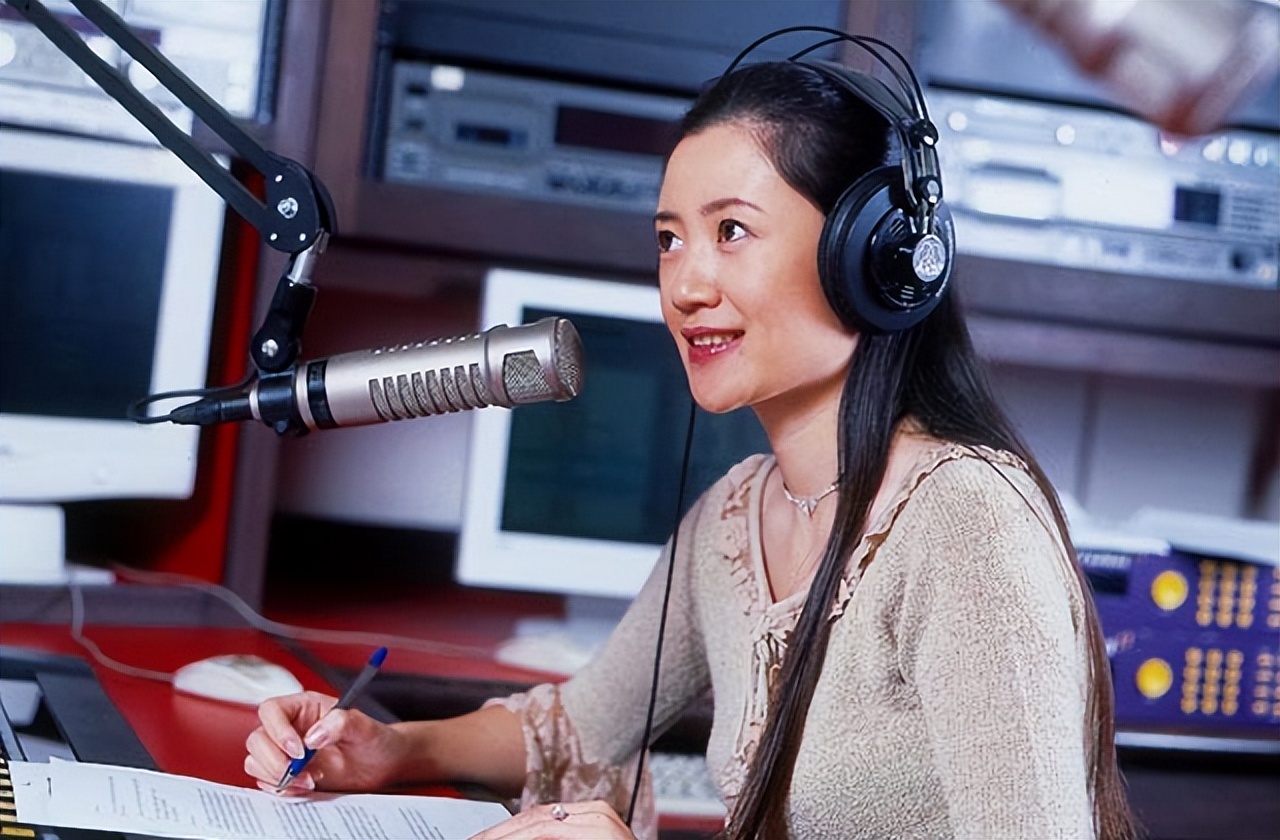 如何用声音兼职赚钱,58同城网络线上兼职