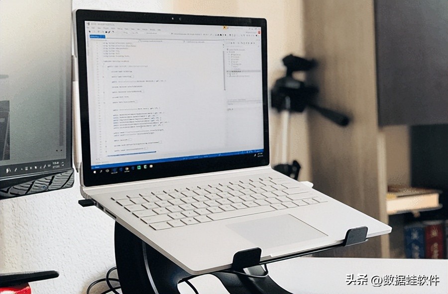 l405打印机wifi连接电脑教程,电脑如何连接打印机详细步骤