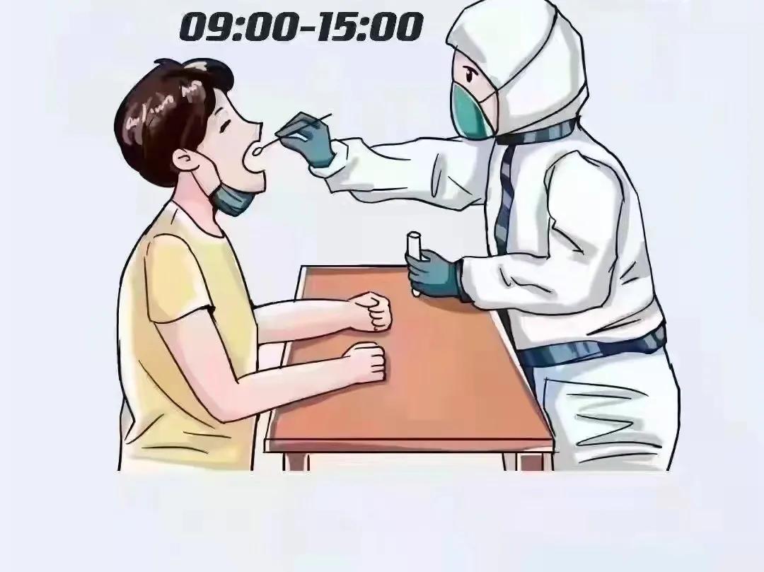 管控区解封的最新规定,管控日常花销的软件