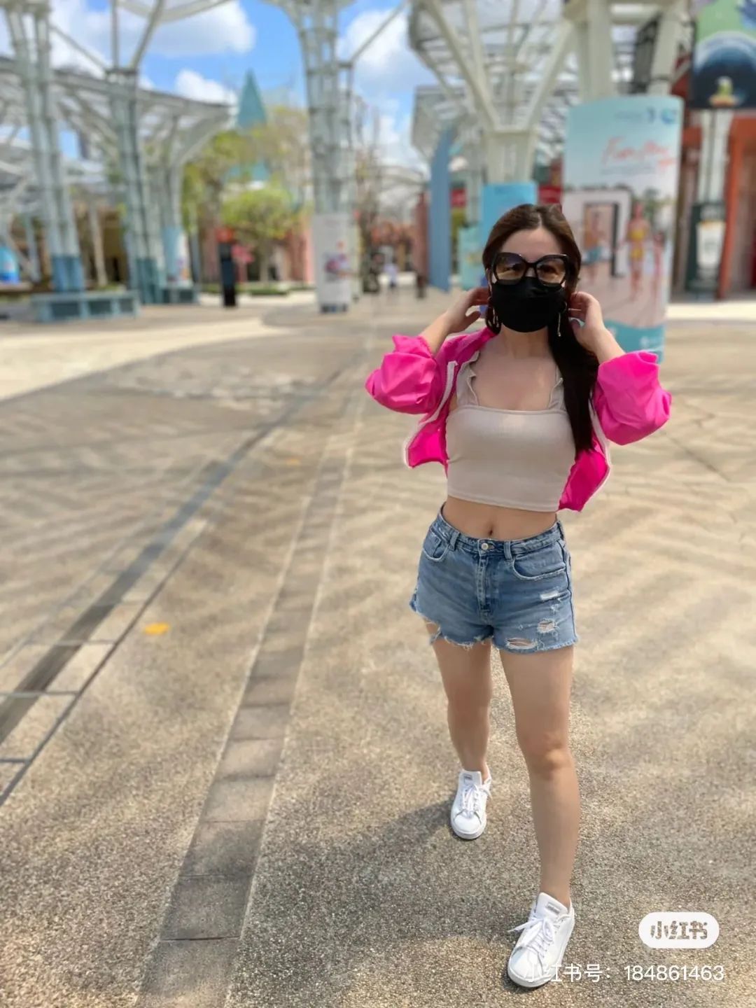 新加坡的风土人情美食,新加坡的美食跟中国有什么不一样