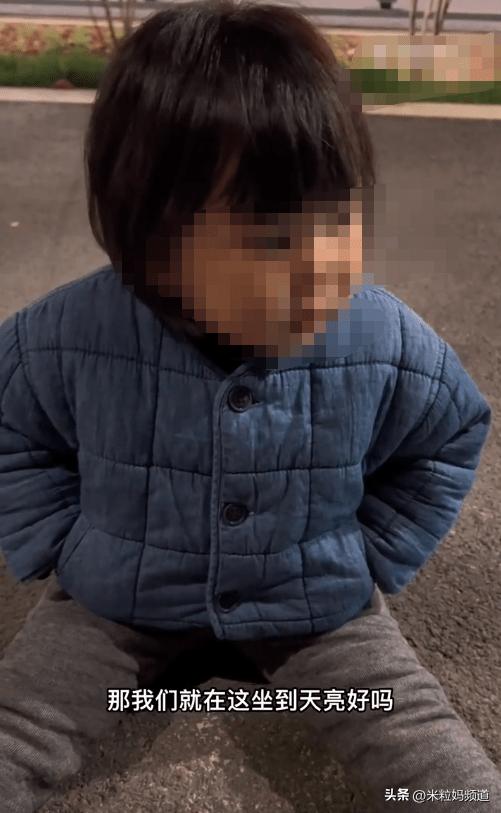 热搜电影上的两个小女孩,两个小女孩上热搜