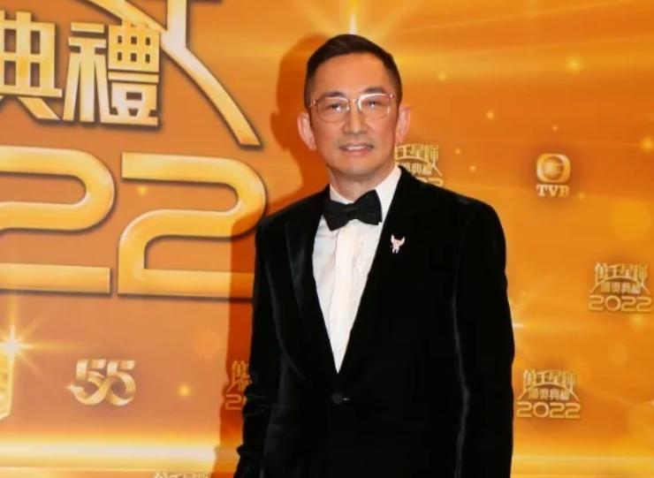 港星纷纷涌入内地买房,港星移居深圳