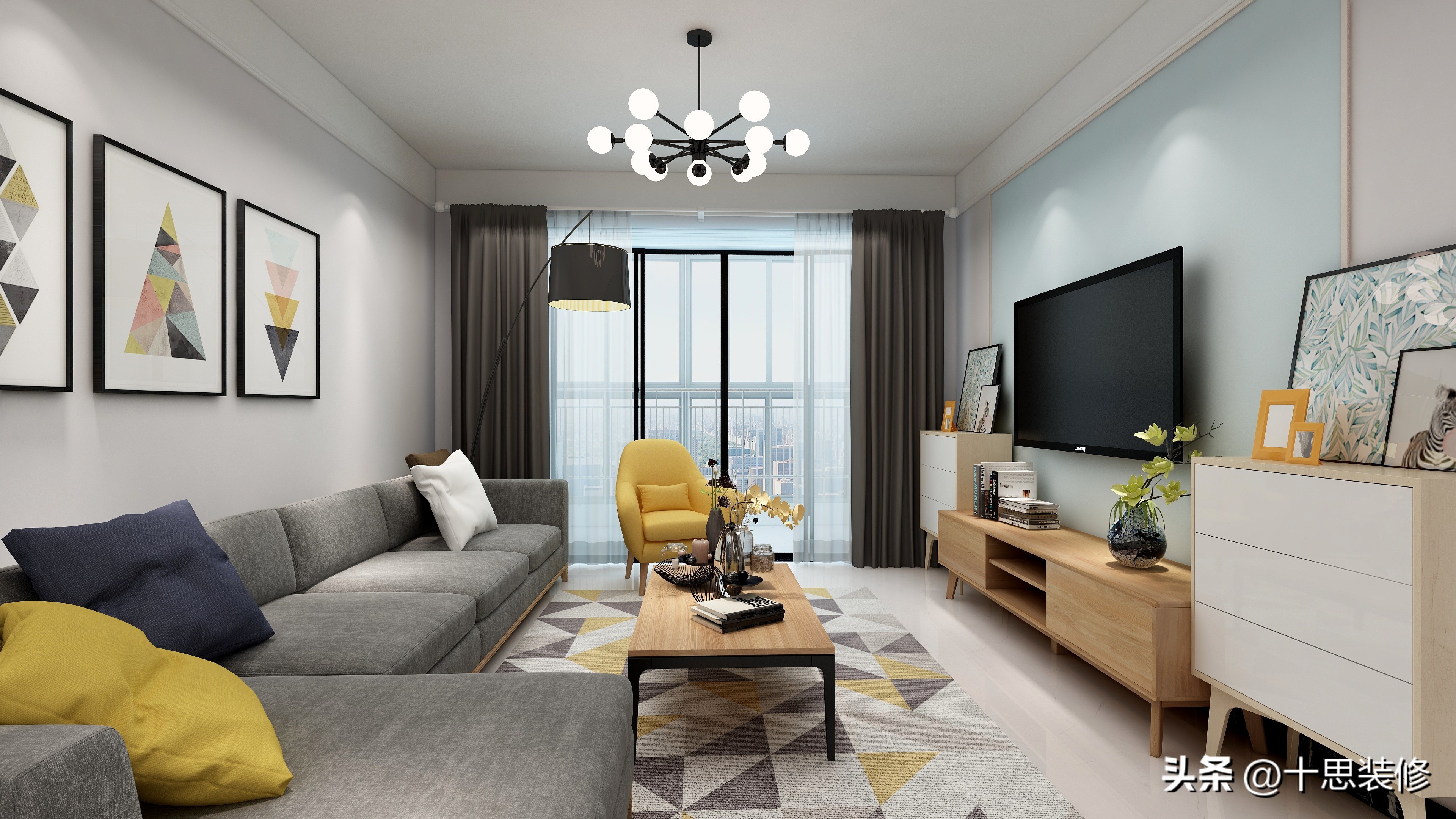 芜湖排名前十装修公司,芜湖装修公司排名及评价