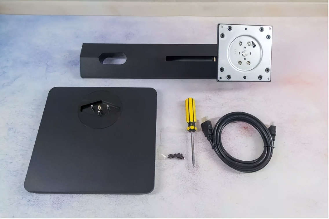 mq240a显示器,npcmh240a显示器测评