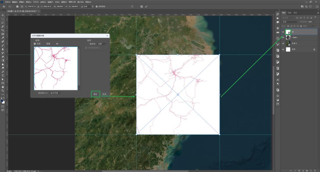 所有地图无敌技巧大全,所有地图超级小技巧
