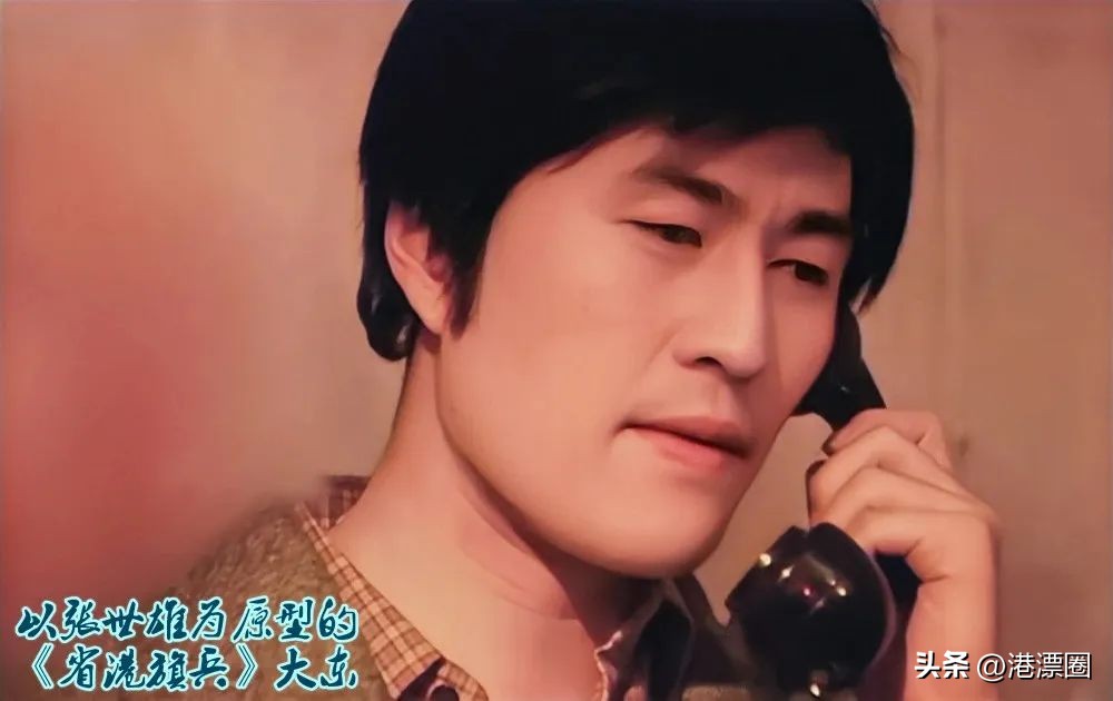 香港抢劫案1500万最新进展,香港发生重大抢劫案后续