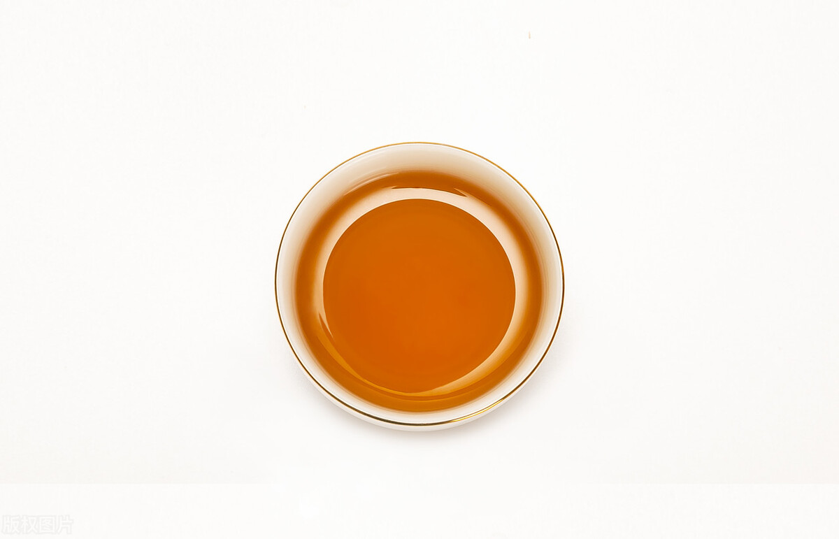 云南茶叶乱象,云南红茶滇红茶推荐