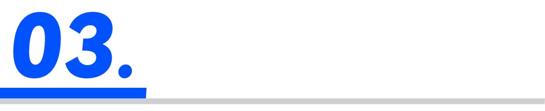 三十岁之前干什么都不要怕,30岁以后别太急