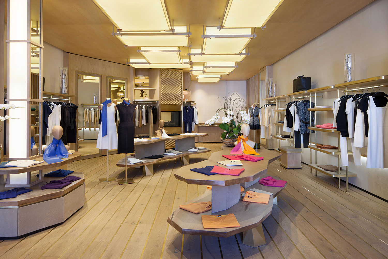 瑞士滑雪购物攻略,买买买攻略文章