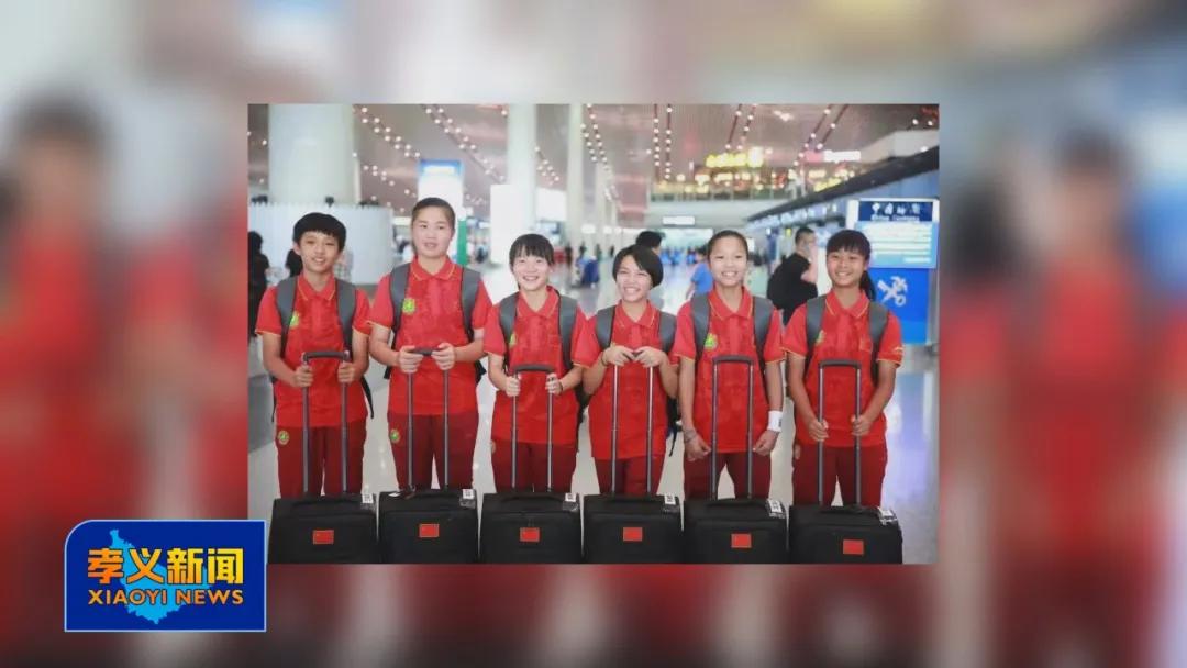 足球小将时晨阳训练视频,足球小将时晨阳的故事