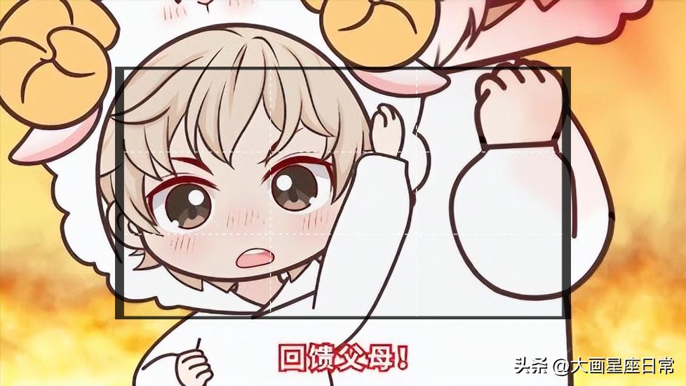 不常发脾气却让人感到害怕的星座,看似挺温和其实脾气很暴躁的星座