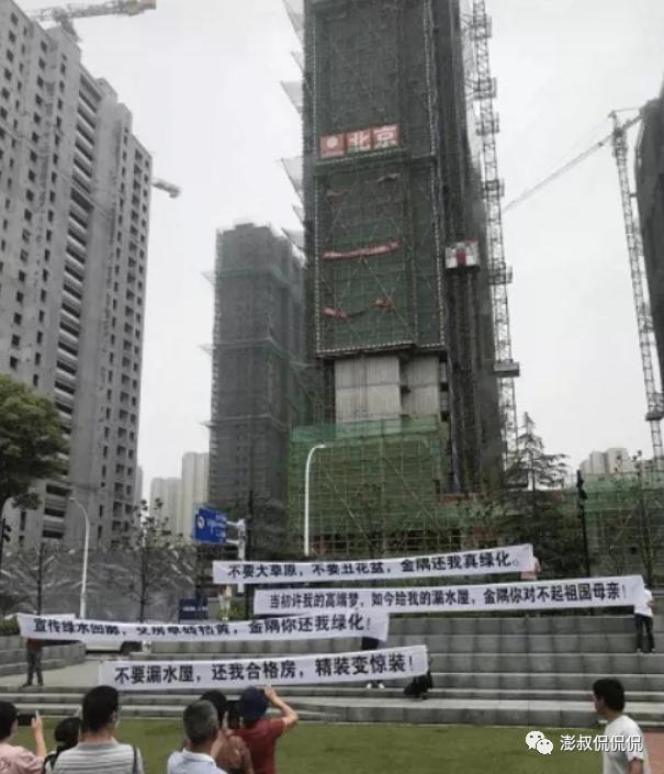 经济适用房余下产权早买好吗,高新区经济适用房可以买吗