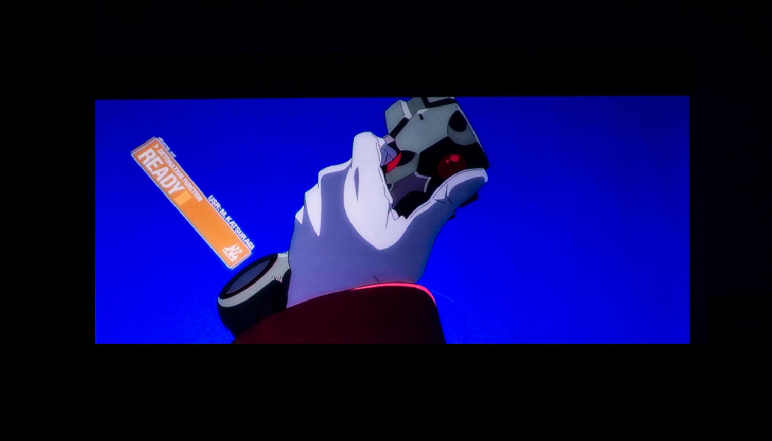 为什么说坚果n1是卧室投影仪,坚果n15.6米投影