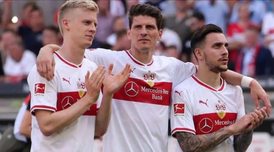 祝贺切尔西保级,德乙降级最新消息