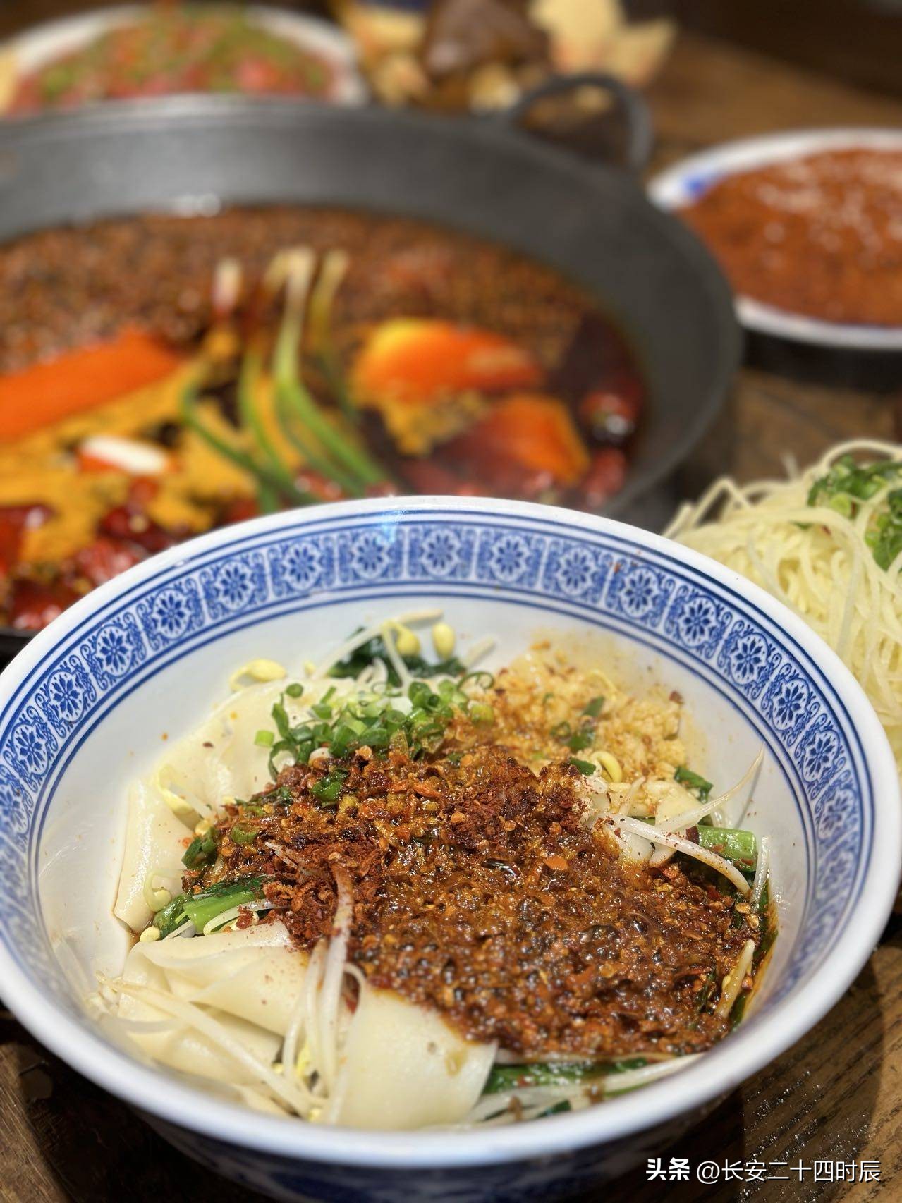 乘风破浪年会,乘风破浪盛典年会