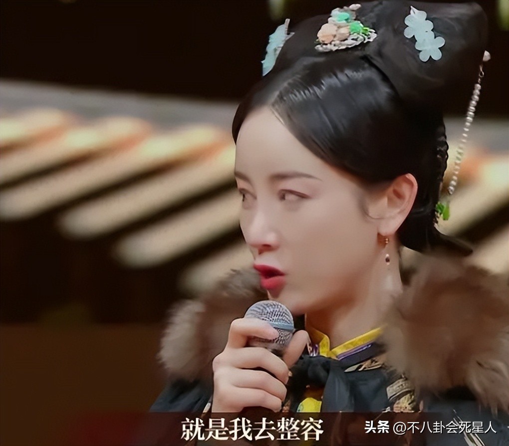 整容脸在现实中的样子,整容最好的脸有多好看