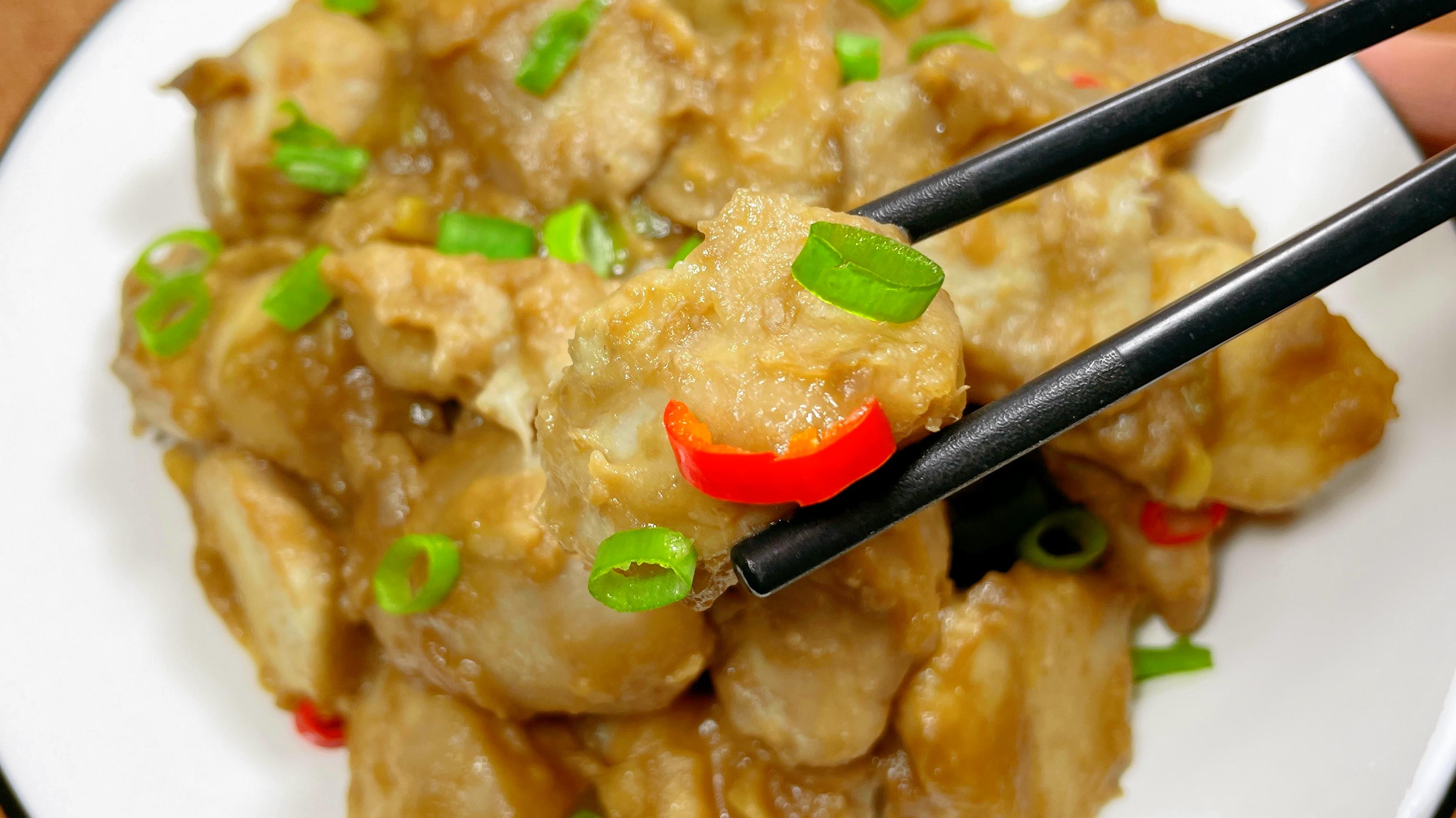 女人多吃这六种食物越活越年轻,45岁的女人一定要常吃这4样食物