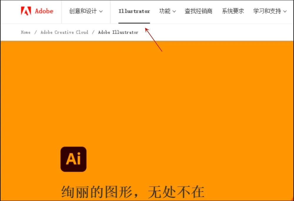 手机制作logo用什么软件,手机做logo用什么软件