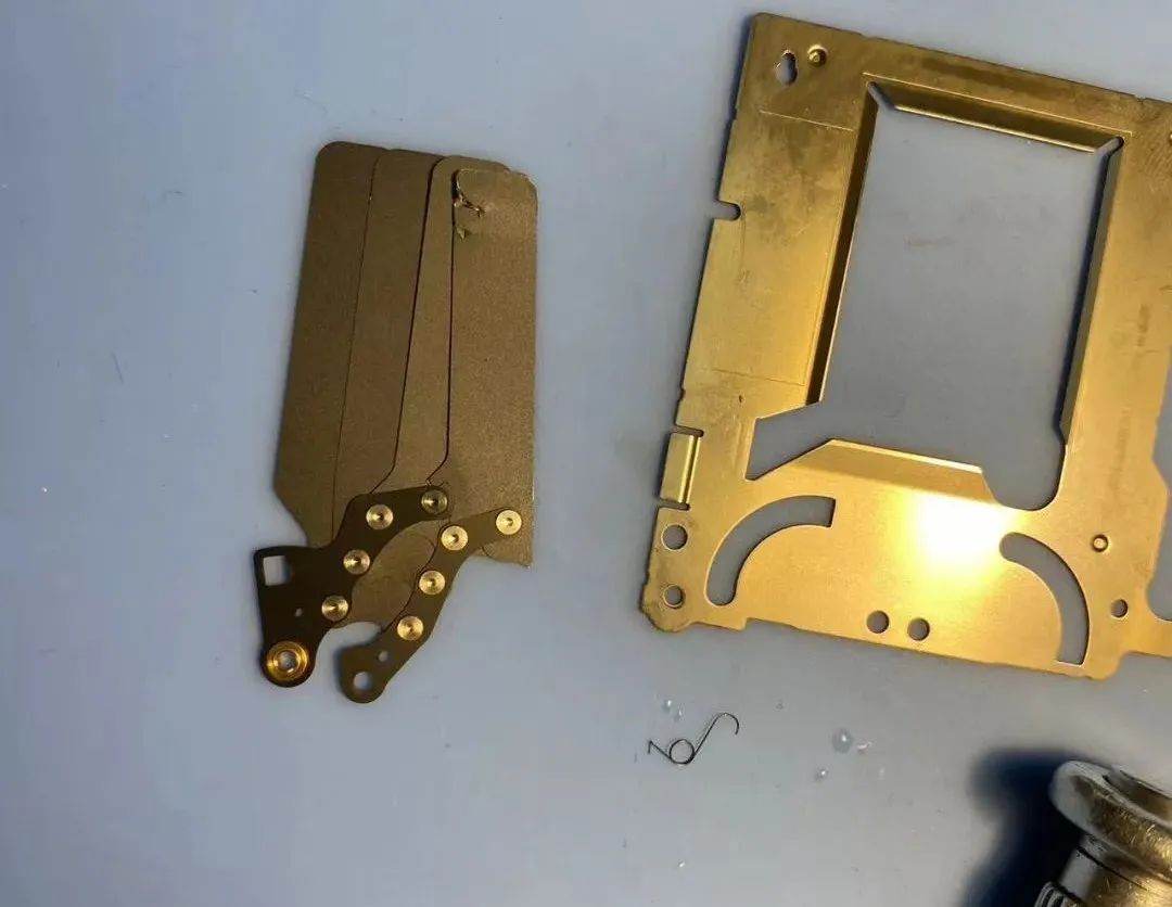 佳能相机出现err30是怎么回事,佳能报错err50是什么原因