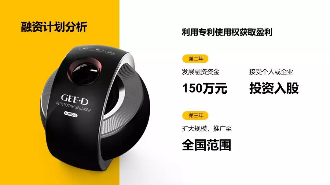 ppt3种颜色搭配,ppt用三种颜色怎么搭配