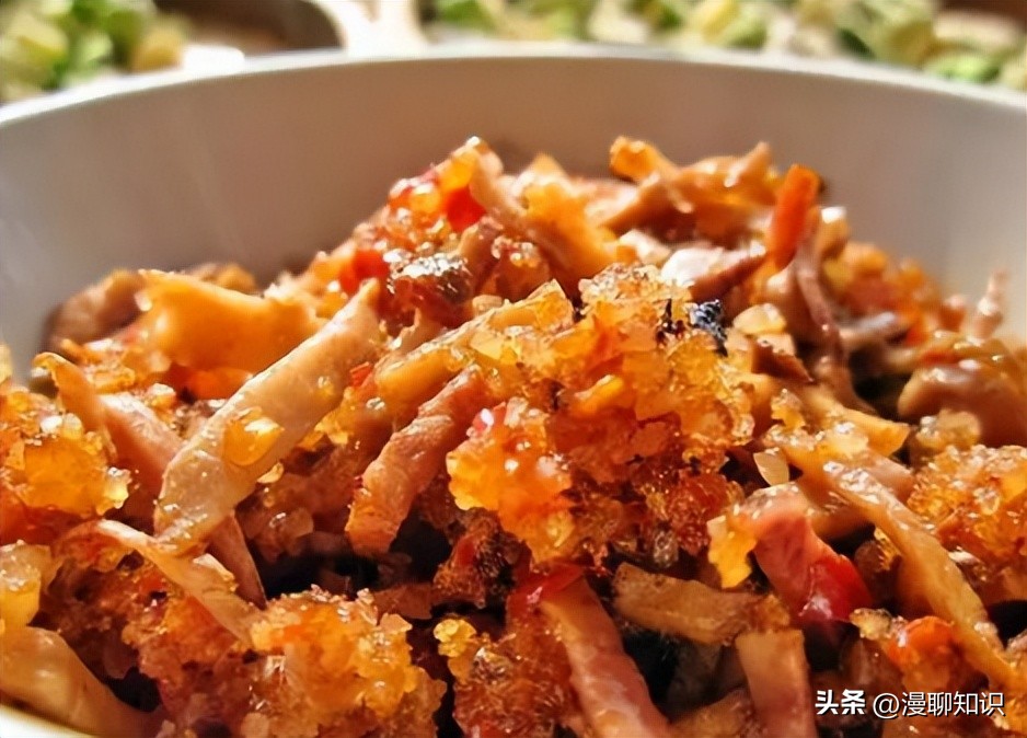 安康鲊广椒细菌是什么？关于它菌群多样性、功能及相关性分析