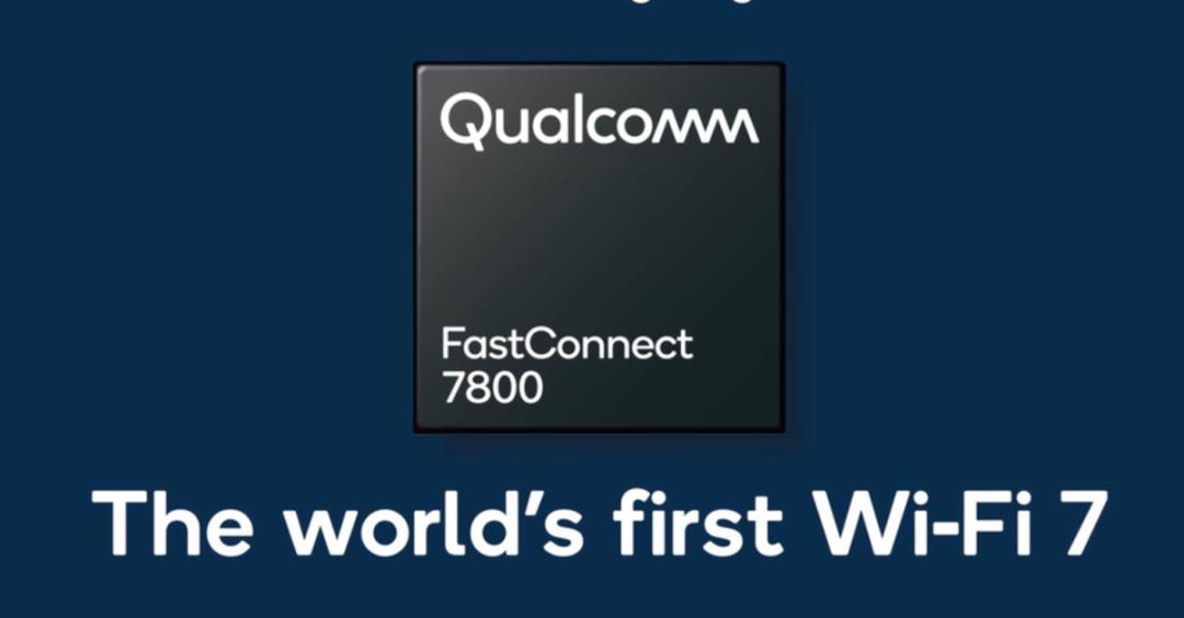 wi-fi7有什么功能,wi-fi7的到来究竟意味着什么
