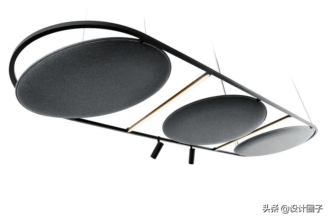 2024德国红点最佳产品设计奖,德国红点设计奖2023完整名单