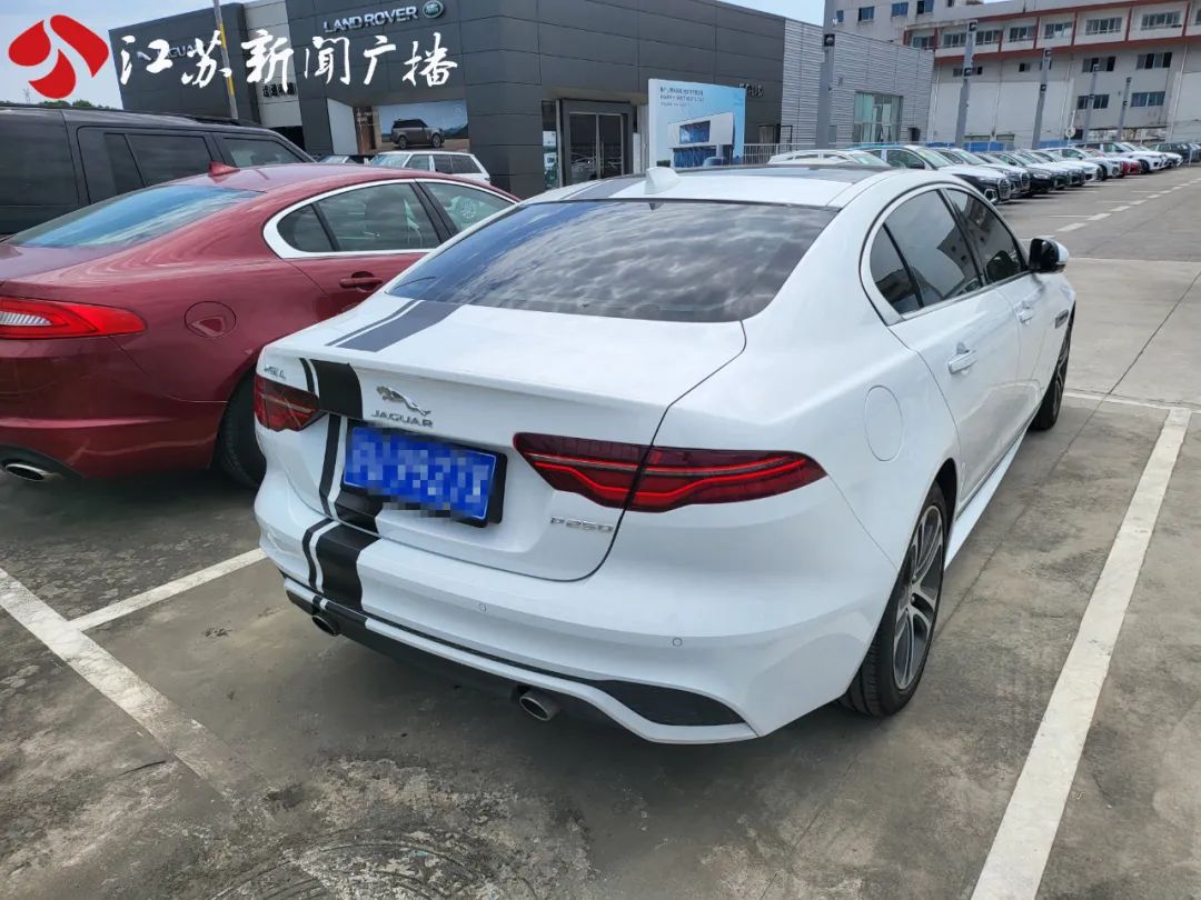 奇瑞汽车刹车嗡嗡作响,奇瑞刹车吱吱响是什么原因