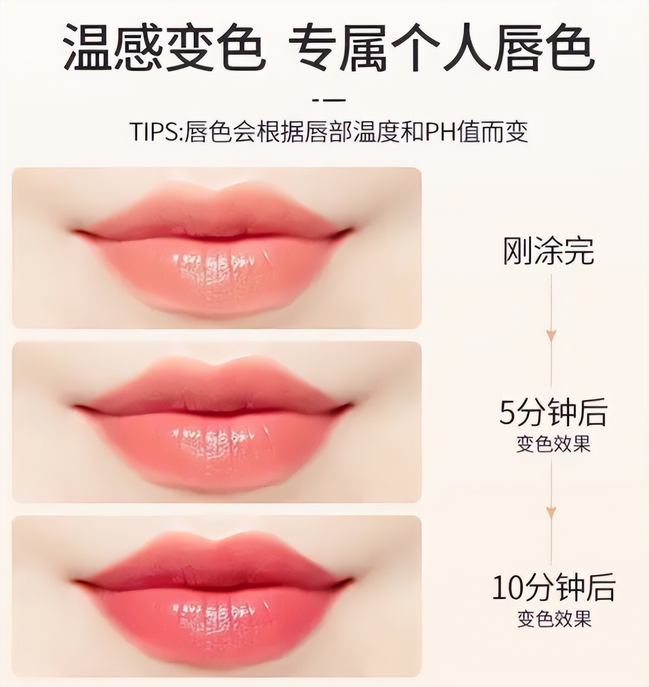 屈臣氏里不起眼的良心单品,去屈臣氏必买的产品