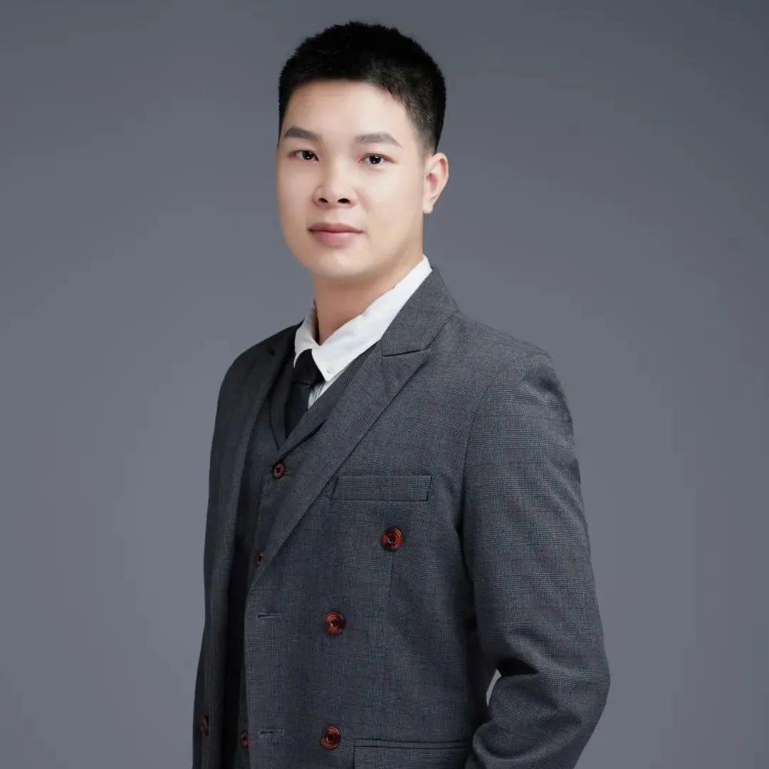 买卖已经查封的房屋,被查封的房子的买卖合同有效吗