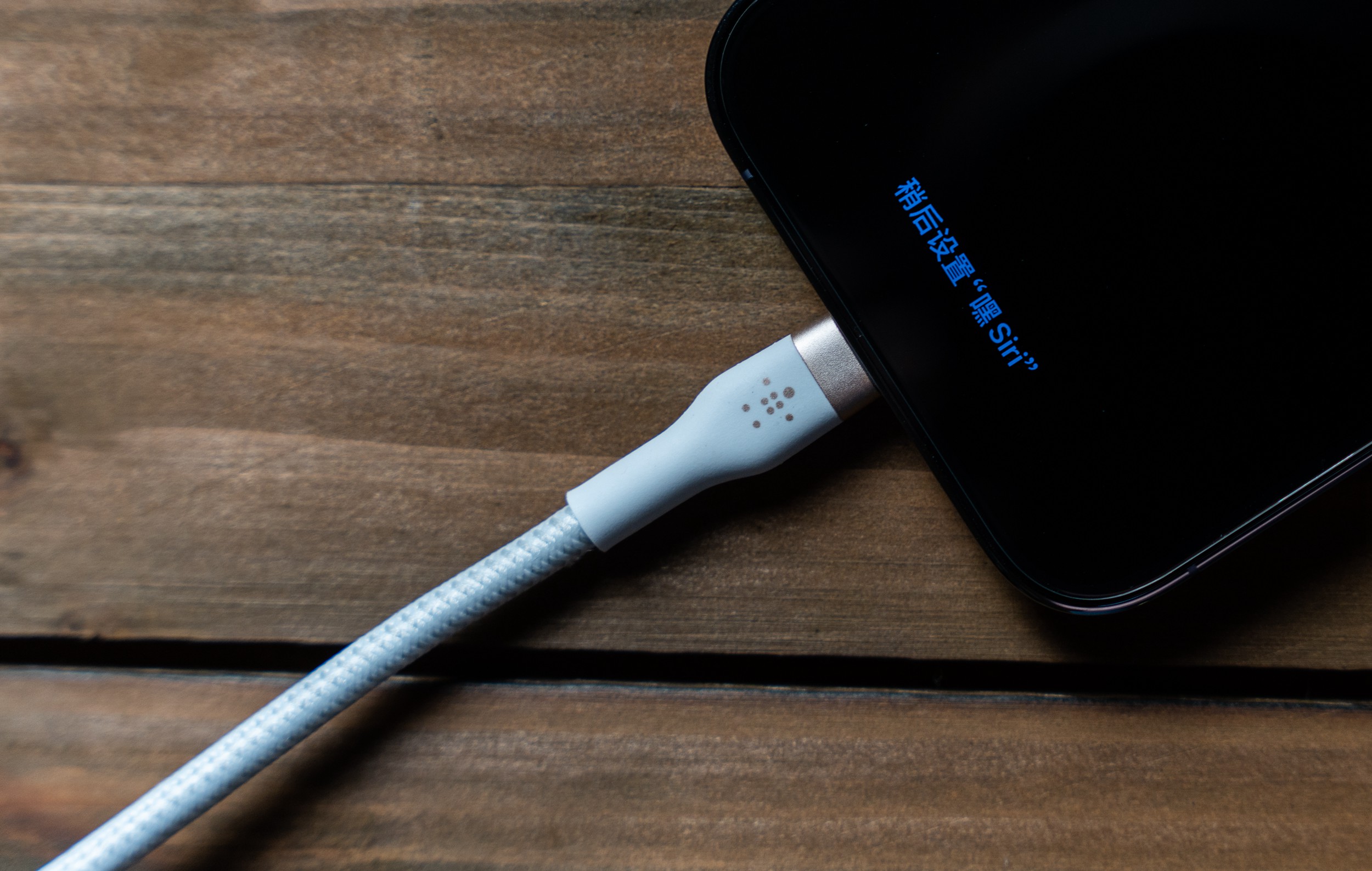 双11值得购买的3c数码,2021双11最值得购买的商品