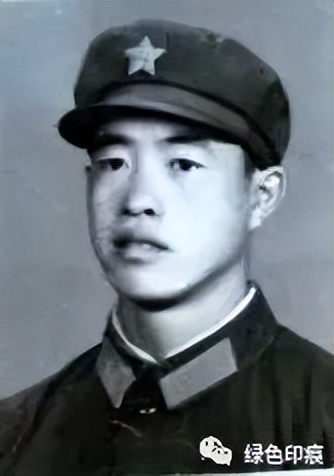 群英会——《梦圆*疆新**》