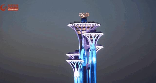 花园城市是哪座,花园城市夜景