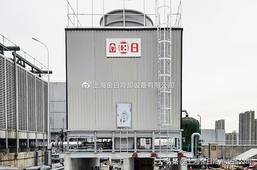 恭喜|金日公司在安徽某汽车设备项目即将交付使用