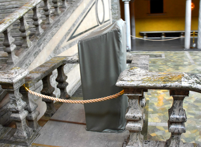 瑞典北欧四国旅游攻略,北欧国家瑞典旅行