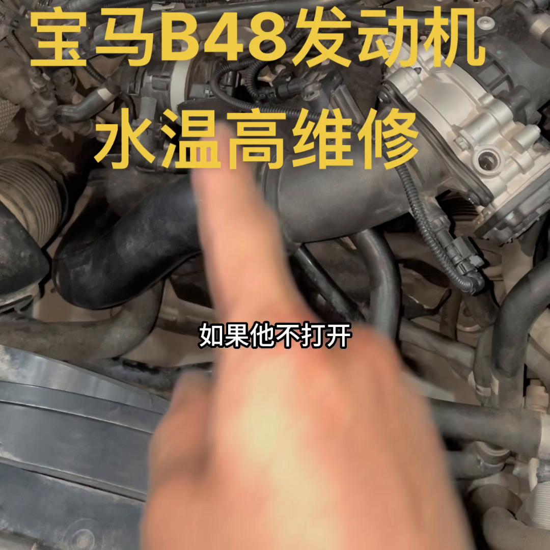 汽车四五年故障率比较高的零配件,汽车不同零件坏各会出现哪些问题