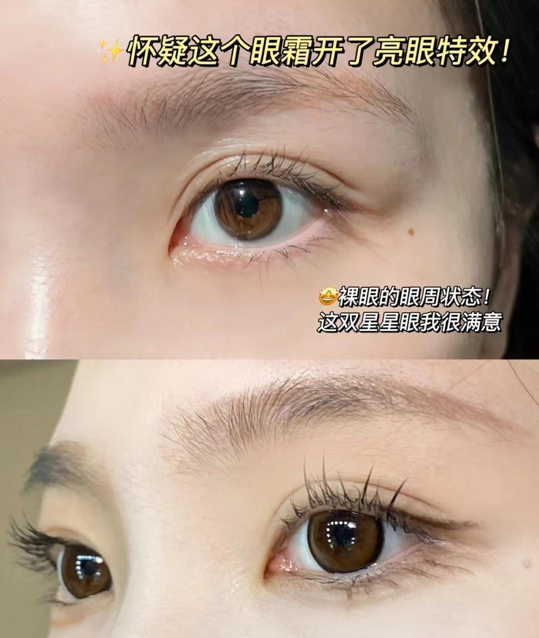 雅诗兰黛小棕瓶家族，从肌底修护开始让肌肤由内而外透亮发光