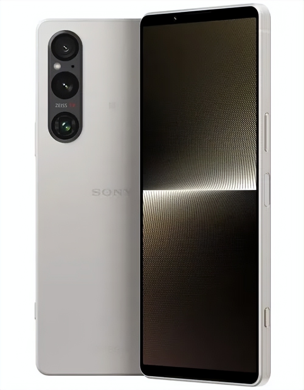 目前所有支持nfc功能的手机,目前最便宜的带nfc的手机