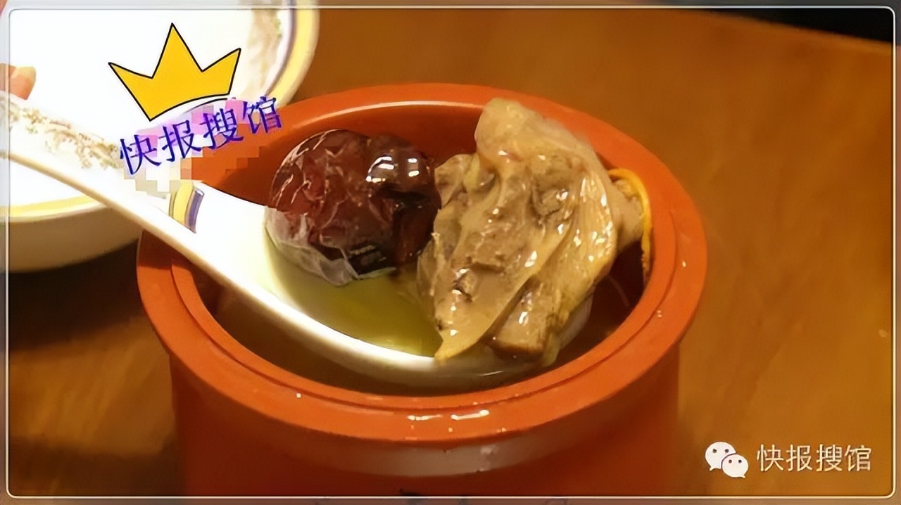 西安美食店攻略十大必吃排行榜,盘点西安那些隐藏的独特美食