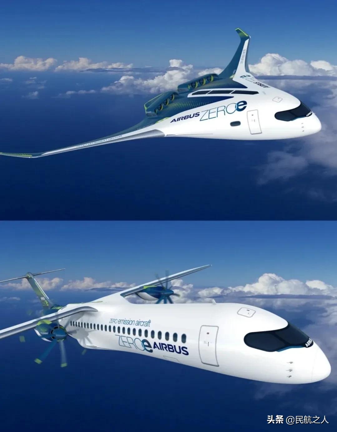 飞机在飞行过程中什么时候最安全,飞机在空中飞为什么不能相撞