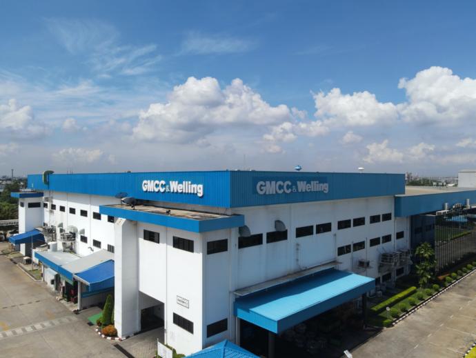 中国从零突破到超越发达国家,从全国第一到全球第三