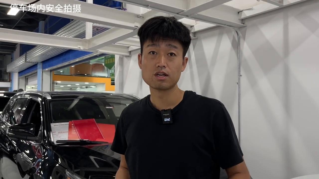 急卖丰田汉兰达二手车2万3万,丰田汉兰达二手车值不值得买