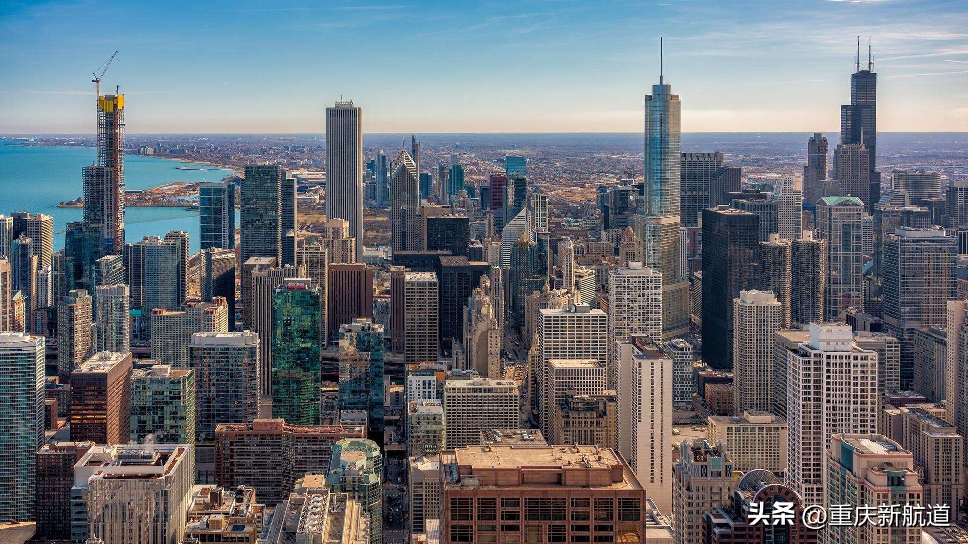 重庆留学中介机构哪家好,重庆威久留学中介