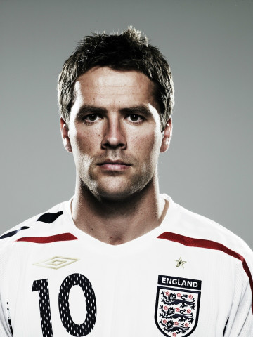 俱乐部最佳阵容,曼联和利物浦历史最佳阵容