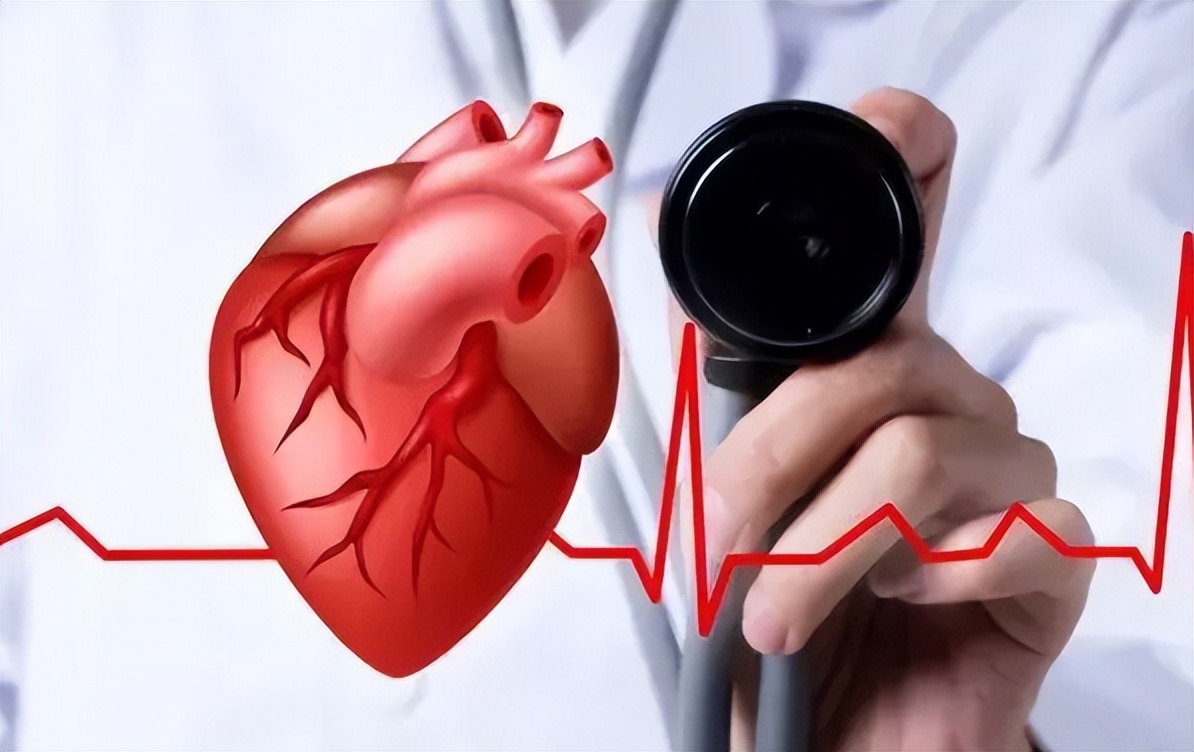 血压高危害及成因,低压高的危害和严重性